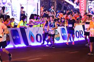 BIB: 
                            <button type="button" onclick="openModal(24199078)" class="btn btn-primary btn-sm float-right btn-popup" data-toggle="modal" data-target=".modal-high-quality">
                        <i class="fas fa-shopping-cart"></i> Add to Cart
                    </button>
                                            <button type="button" onclick="isThisMe(24199078, true)" class="btn btn-success btn-sm float-right btn-popup btn-isme hidden" data-toggle="tooltip" data-placement="bottom" title="นี่คือรูปของคุณใช่ไหม คลิกที่นี่เพื่อเอาเข้าอัลบั้ม">
                        <i class="fas fa-plus"></i> Add to album
                    </button>
                    <button type="button" onclick="isThisMe(24199078, false)" class="btn btn-warning btn-sm float-right btn-popup btn-isnotme hidden">
                        <i class="fas fa-ban"></i> Remove from album
                    </button>